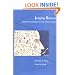 Judging Science: Scientific Knowledge and the Federal Courts