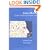 Judging Science: Scientific Knowledge and the Federal Courts
