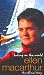 Ellen MacArthur - Taking On The World - The Official Story [UK IMPORT]