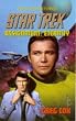 Assignment: Eternity (Star Trek: The Original Series)