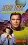Assignment: Eternity (Star Trek: The Original Series)