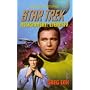 Assignment: Eternity (Star Trek: The Original Series)