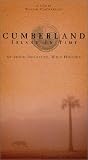 Cumberland-Island In Time