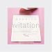 Wedding Invitations
