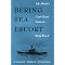 USCG Commandant's Reading List, 1997, Mid-Grade Personnel