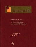 Encyclopedia of Hormones