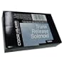 Codealarm TKRS1 Trunk Release Selenoid/Door POP Kit