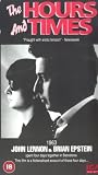 Hours and Times [VHS]