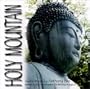 Holy Mountain