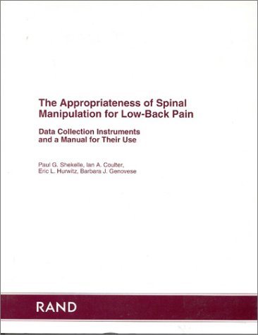 Chiropractic