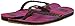 Sanuk Women's Poncho Viva Flip-Flop