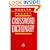 Hamlyn Pocket Crossword Dictionary
