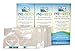 3 Boxes Preseed & 10 AimStrip Pregnancy Tests