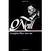 Complete Plays: 1920-31 (Library of America)