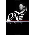 Complete Plays: 1920-31 (Library of America)