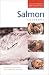 Book Salmon Cookbook (Nature's Gourmet)