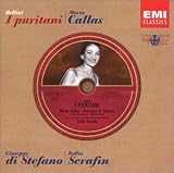Bellini: I Puritani