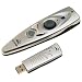 Keyspan Usb Rf Presentation Remote Pc/mac