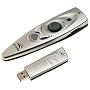 Keyspan PR-US2 Presentation Remote