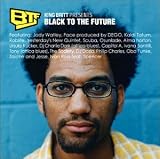 Black to the Future