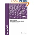 New CLAiT 2006 Unit 1 File Management and E-Document Production... by CIA Training Ltd
