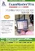 ExamMaster Pro ������