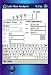 PocketPE Cash Flow Analyzer