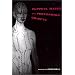 Puppets, Masks and Performing Objects (Tdr Books)