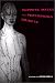 Puppets, Masks and Performing Objects (Tdr Books)