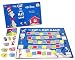 All Products : Dr. Seuss' The Cat In The Hat Game