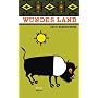 Wundes Land