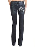 Guess - GUESS Lilly Jean