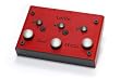 Lehle Dual Amp Switcher With Tuner Out Lehle Dual Amp Switcher With Tuner Out