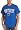 Royal