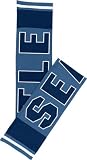 Seattle Seahawks Stadium Fan Scarf