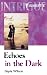 Book Echoes in the Dark (A Woman of Mystery, Book 14) (Harlequin Intrigue Series #344)