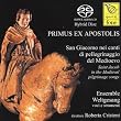 Apostolis:Saint Jacob Medieval