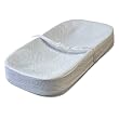 LA Baby 4 Sided Changing Pad 30