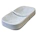 LA Baby 4 Sided Changing Pad 30