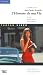 L' Homme de ma vie [VHS] [UK Import]