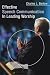 Effective Speech Communication in Leading Worship