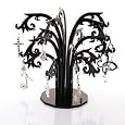 Jewelry Tree / Earring Stand / Earring Holder, Gift Idea