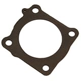 BLOX THROTTLE BODY GASKETS MITSUBISHI 4G63T (2.0L DOHC TURBO) 2003-2007 Mitsubishi... by Blox Racing