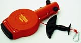 WOLF Garten ZSM Multichange Cord Tidy 3946000