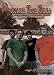 Beating the Odds - ATV Quad Racing DVD