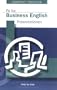 Fit for Business English, Pr�sentationen