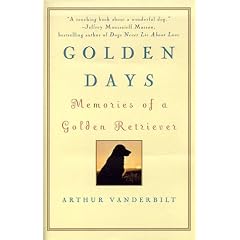 Golden Days