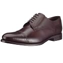 Loake Hilton, Herren Klassische Halbschuhe