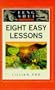 Feng Shui Fundamentals (The "Feng Shui Fundamentals" Series)