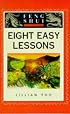 Eight Easy Lessons (The 